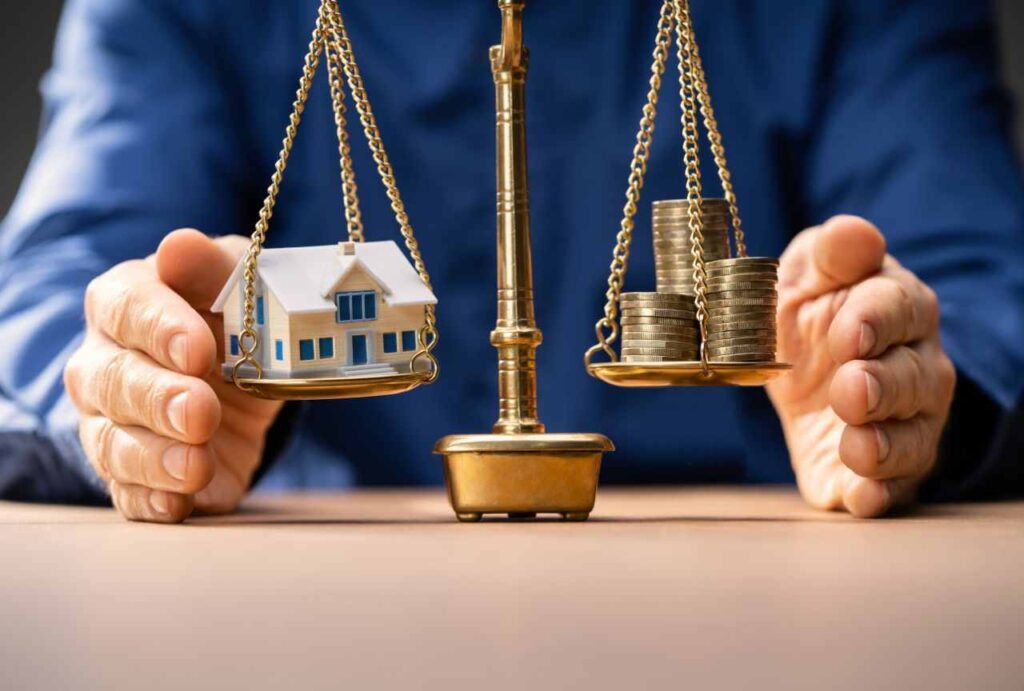 Ranking-of-Housing-Affordability-in-Developed-Countries-in-2025-measure