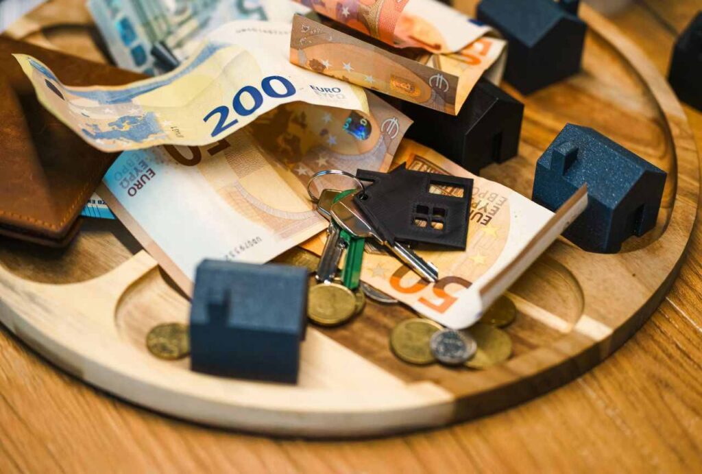 Ranking-of-Housing-Affordability-in-Developed-Countries-in-2025-swiss