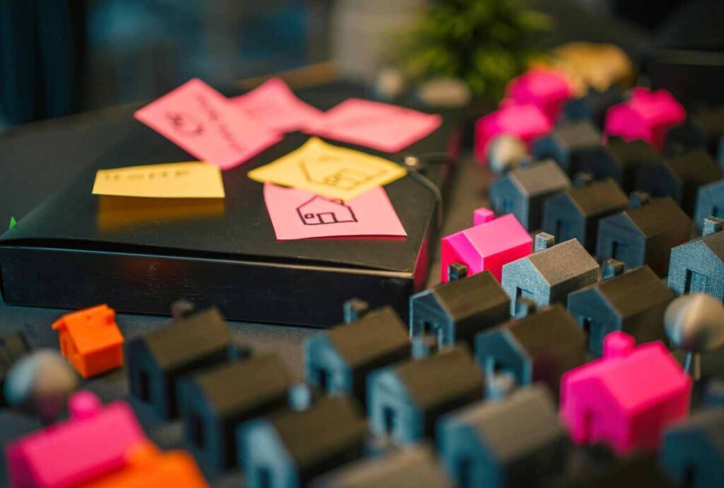 Ranking-of-Housing-Affordability-in-Developed-Countries-in-2025-top