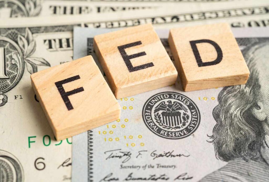 10-Biggest-2025-Layoffs-To-Be-Aware-Of-Inside-the-Massive-Job-Cuts-federal