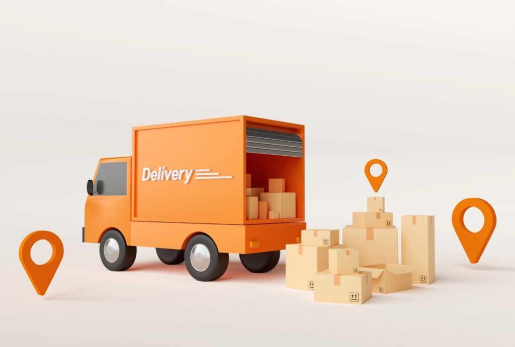 10-Biggest-2025-Layoffs-To-Be-Aware-Of-Inside-the-Massive-Job-Cuts-ups