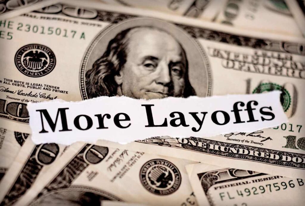 10-Biggest-2025-Layoffs-To-Be-Aware-Of-Inside-the-Massive-Job-Cuts-new