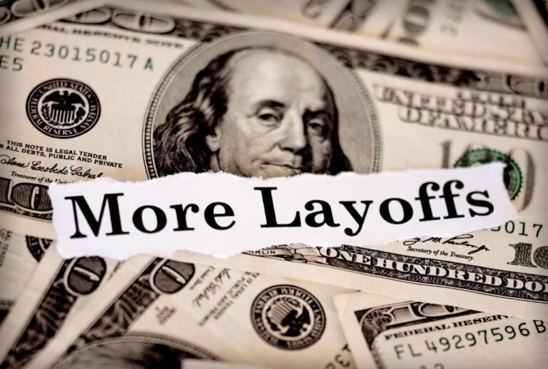 10-Biggest-2025-Layoffs-To-Be-Aware-Of-Inside-the-Massive-Job-Cuts-new
