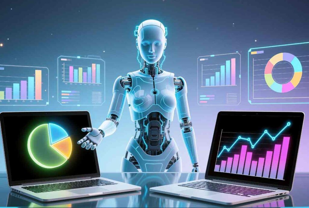 20-Best-AI-Certification-Programs-for-Beginners-To-Get-in-2026-featured