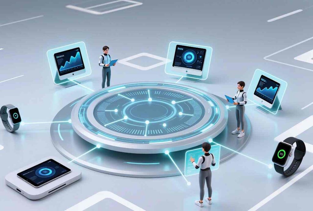 20-Best-AI-Certification-Programs-for-Beginners-To-Get-in-2026-microsoft