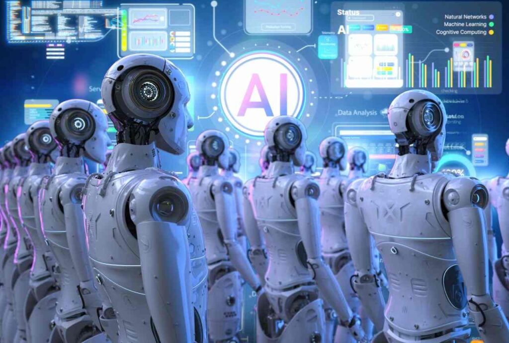 20-Best-AI-Certification-Programs-for-Beginners-To-Get-in-2026-nocode