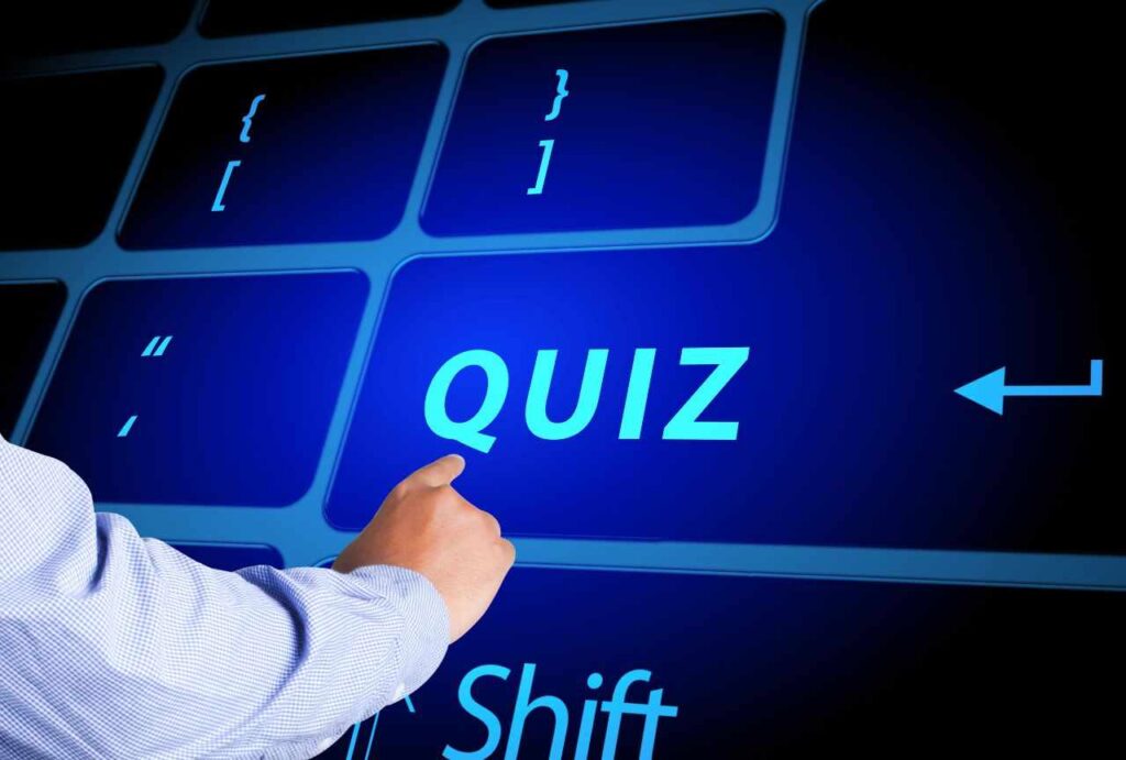 35-Questions-High-Tech-History-Quiz-Free-featured