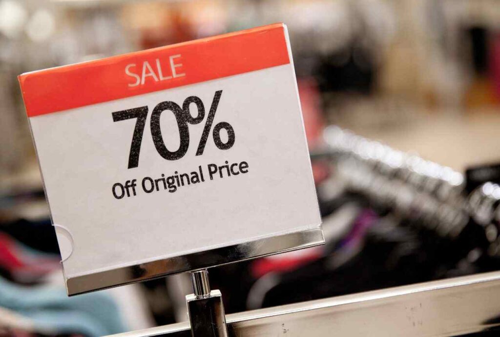 5-Biggest-Black-Friday-Scams-That-Surged-This-Year-discount