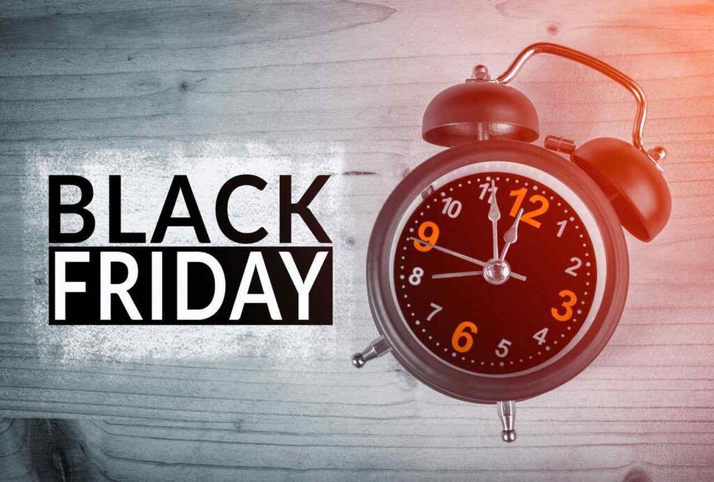 5-Biggest-Black-Friday-Scams-That-Surged-This-Year-featured