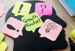 How To Develop a Growth Mindset At Work (Proven Tips & Habits)
