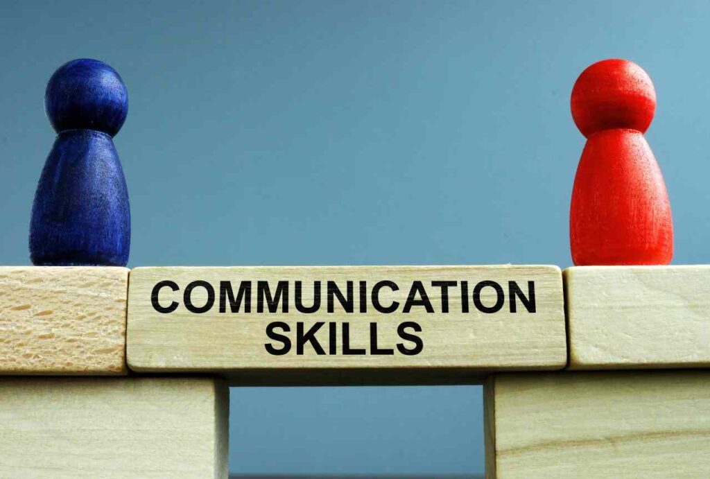 How-to-Stop-Being-a-People-Pleaser-at-Work-7-Effective-Ways-communication