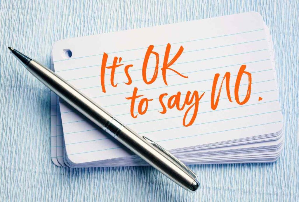 How-to-Stop-Being-a-People-Pleaser-at-Work-7-Effective-Ways-say-no
