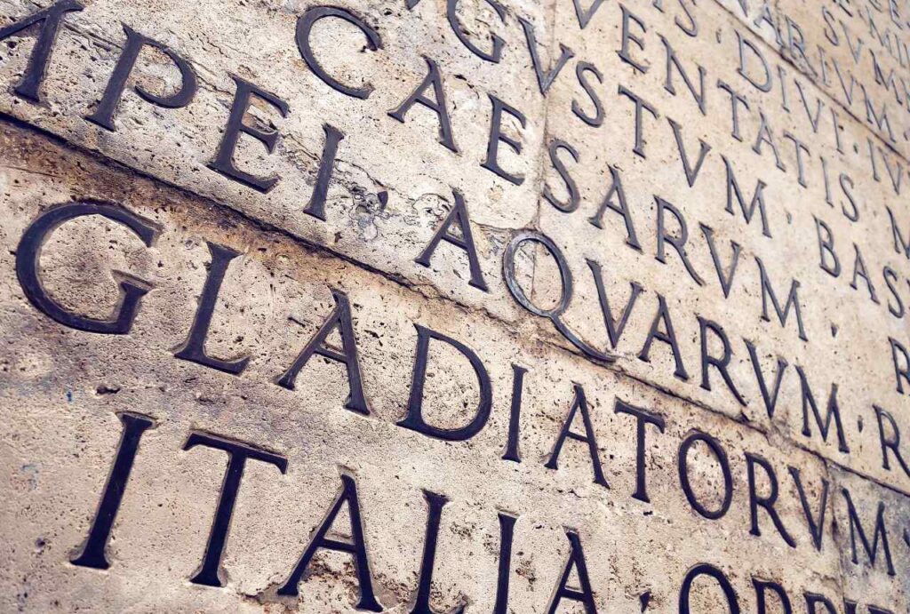 Subjects-That-Were-Once-Taught-in-Schools-But-Don-t-Exist-Anymore-latin