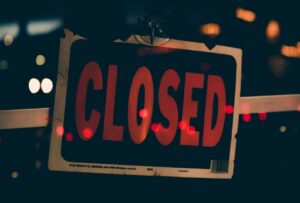 Why Wendy’s Is Closing Hundreds of Restaurants: Wendy’s Closure