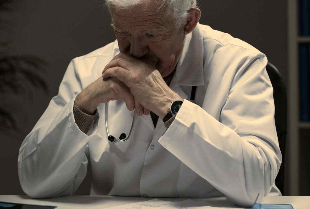 10-Careers-That-Defined-Success-Last-Century-vs-10-Careers-People-Chase-Today-Doctor