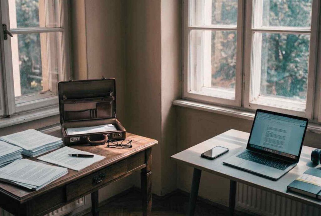 10-Careers-That-Defined-Success-Last-Century-vs-10-Careers-People-Chase-Today-featured