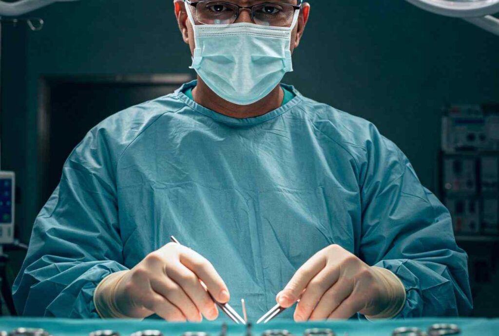 10-Careers-That-Defined-Success-Last-Century-vs-10-Careers-People-Chase-Today-surgeon