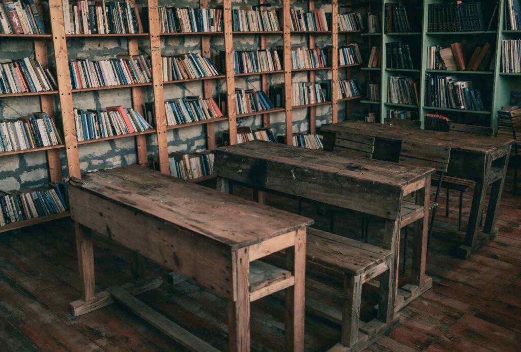 10-Careers-That-Defined-Success-Last-Century-vs-10-Careers-People-Chase-Today-teacher