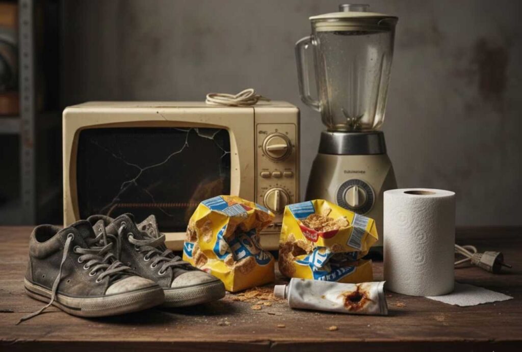 10-Things-That-Cost-More-Today-but-Are-Lower-Quality-Than-Before-featured