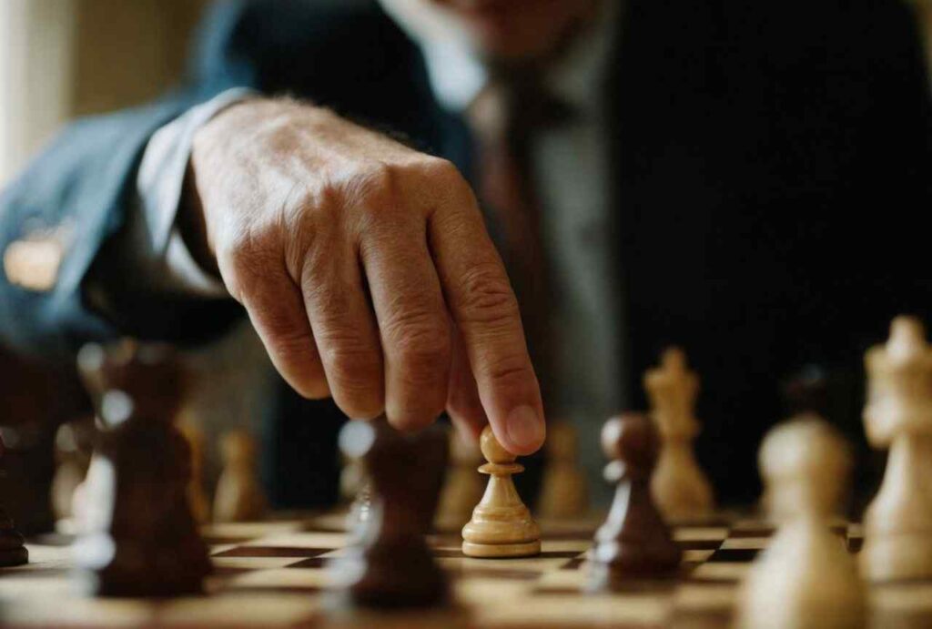 15-Traits-of-Highly-Intelligent-People-That-Most-Dont-Notice-consequences