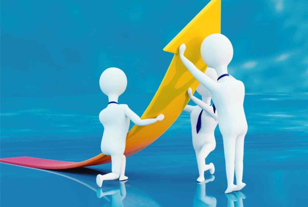 Top-15-Digital-Marketing-Careers-for-2026-Roles-Salaries-why