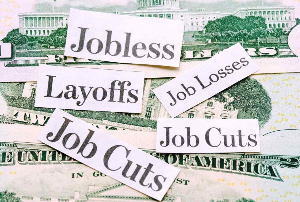 10-Career-Paths-That-Look-Stable-Until-You-See-the-Layoff-Data-featured