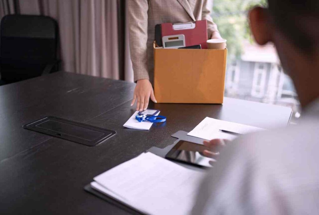 10-Career-Paths-That-Look-Stable-Until-You-See-the-Layoff-Data-federal