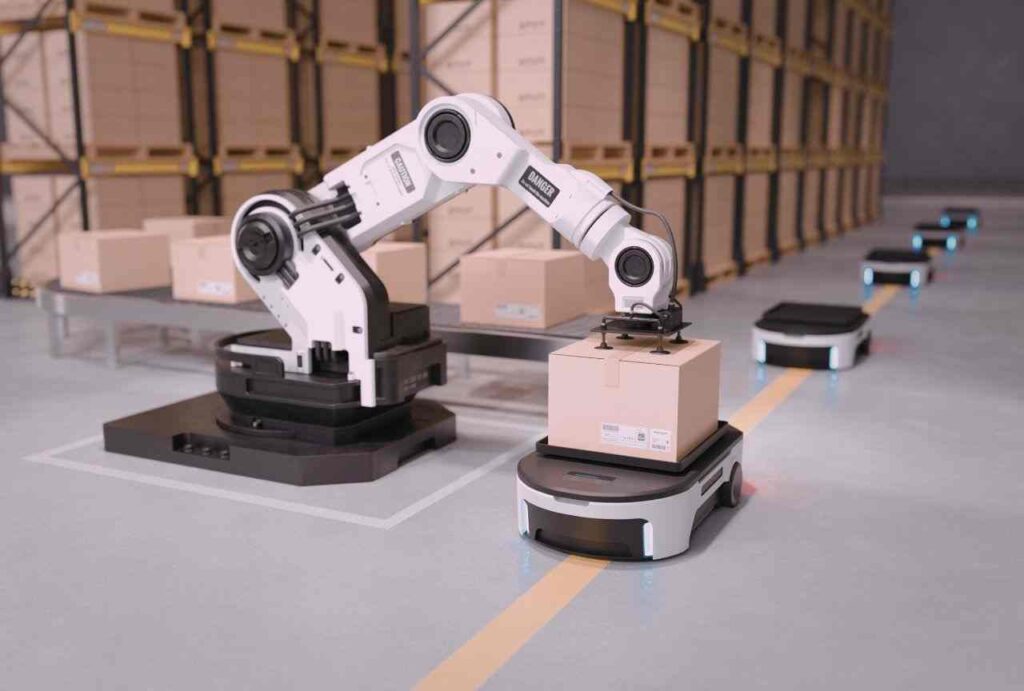 10-Career-Paths-That-Look-Stable-Until-You-See-the-Layoff-Data-logistics