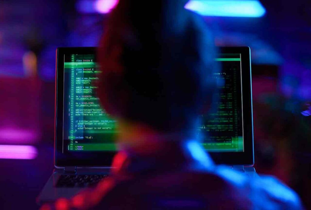 15-Most-Recognized-Cybersecurity-Certifications-to-Get-in-2026-All-Levels-Advanced-level