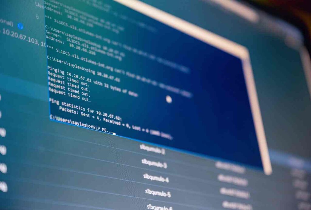 15-Most-Recognized-Cybersecurity-Certifications-to-Get-in-2026-All-Levels-entry-level