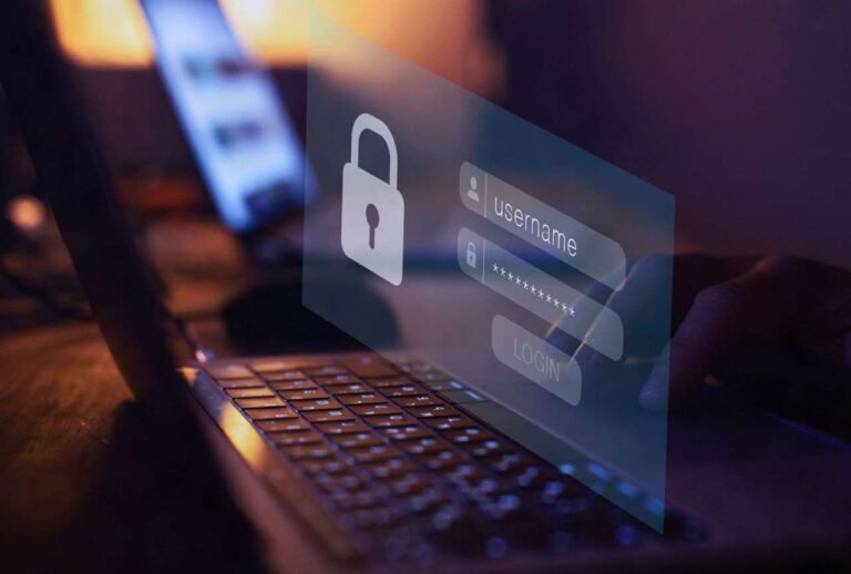 15-Most-Recognized-Cybersecurity-Certifications-to-Get-in-2026-All-Levels-featured