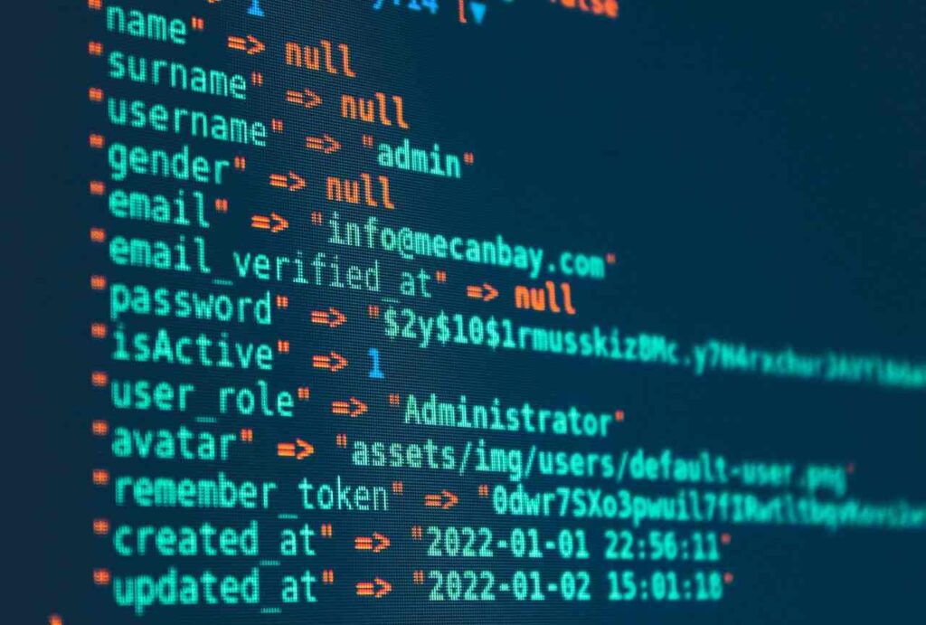 15-Most-Recognized-Cybersecurity-Certifications-to-Get-in-2026-All-Levels-ics2