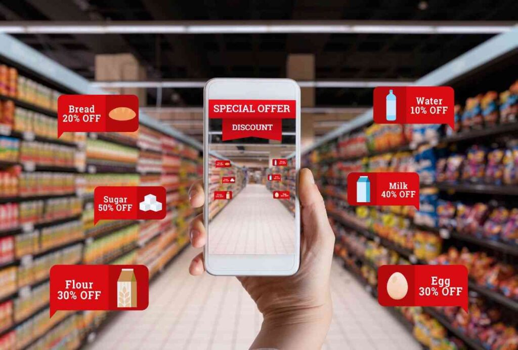 7-Cognitive-Biases-That-Are-Making-You-Spend-More-Money-Every-Day-discount