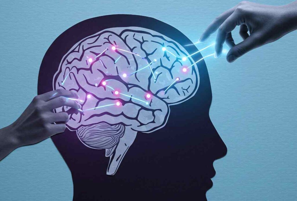 7-Cognitive-Biases-That-Are-Making-You-Spend-More-Money-Every-Day-featured