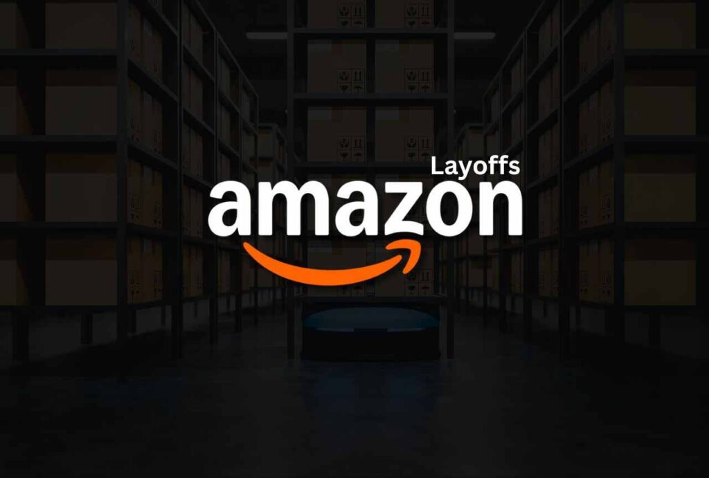 Amazon-Layoffs-From-14000-to-a-Potential-30000-featured