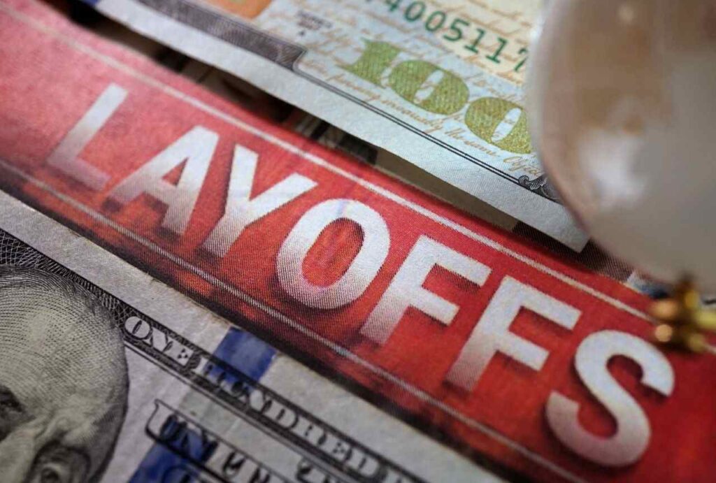 Amazon-Layoffs-From-14000-to-a-Potential-30000-timeline