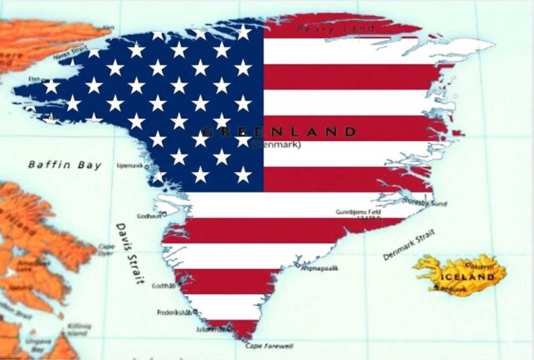 If-the-US-Tries-to-Buy-Greenland-How-Would-America-Pay-for-It-Amidst-The-Crises-featured