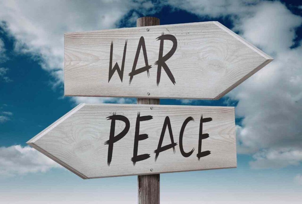 If-the-US-Tries-to-Buy-Greenland-How-Would-America-Pay-for-It-Amidst-The-Crises-news