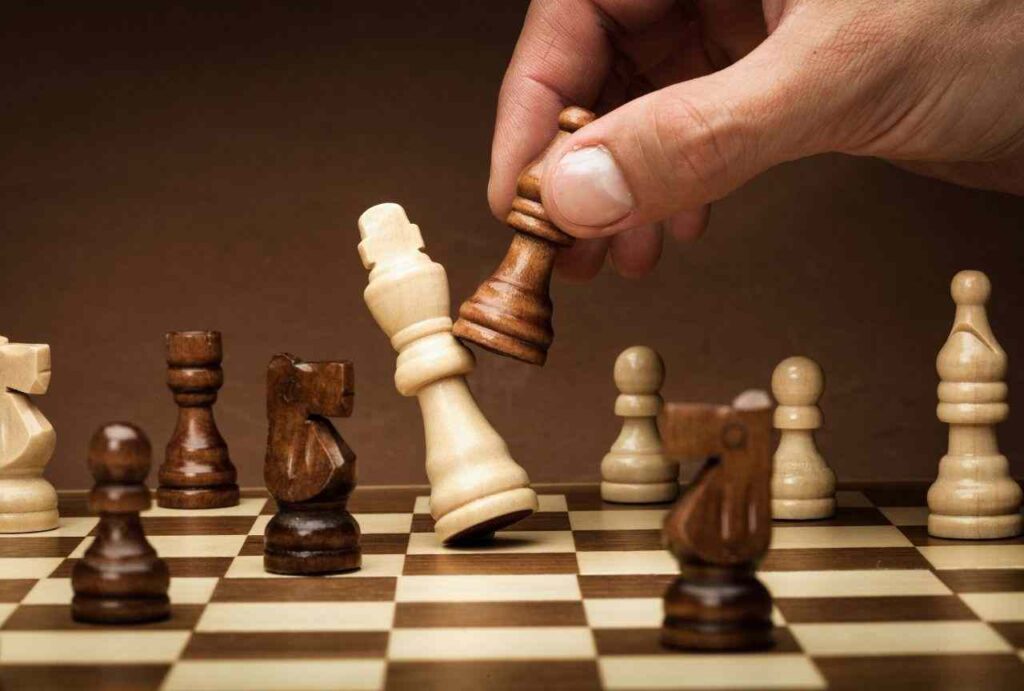 If-the-US-Tries-to-Buy-Greenland-How-Would-America-Price-for-It-Amidst-The-Crises-importance