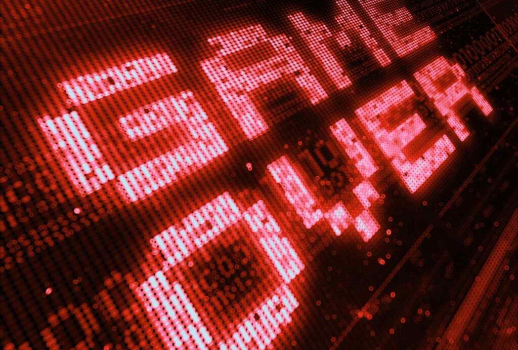 Layoff-Wave-Sweeps-the-Gaming-Industry-Impacting-Wildlight-Riot-Ubisoft-and-Others-featured