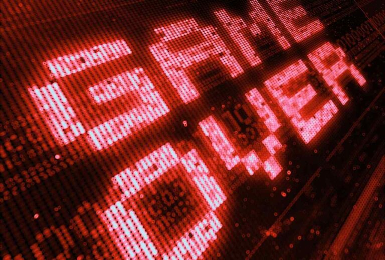 Layoff-Wave-Sweeps-the-Gaming-Industry-Impacting-Wildlight-Riot-Ubisoft-and-Others-featured