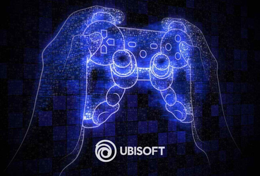 Layoff-Wave-Sweeps-the-Gaming-Industry-Impacting-Wildlight-Riot-Ubisoft-and-Others-ubisoft