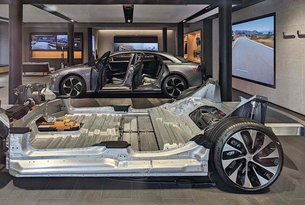 Lucid-Motors-Lays-Off-12-percent-of-its-Workforce-what-happening