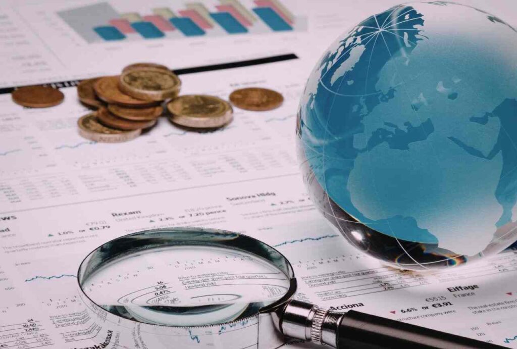 Whats-Really-Driving-Volatility-in-Stocks-Crypto-Gold-and-Global-Markets-Globalization