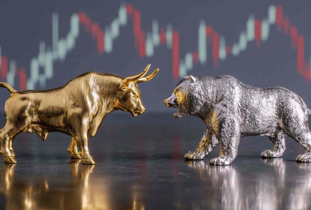 Whats-Really-Driving-Volatility-in-Stocks-Crypto-Gold-and-Global-Markets-Us-policy