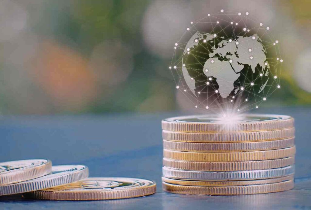 Whats-Really-Driving-Volatility-in-Stocks-Crypto-Gold-and-Global-Markets-debt