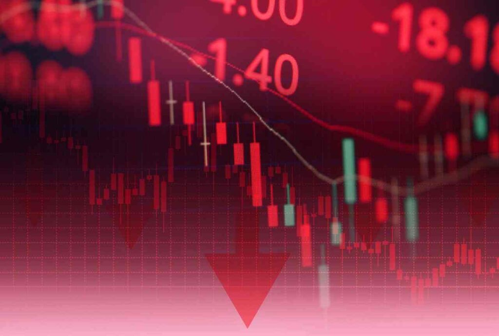 Whats-Really-Driving-Volatility-in-Stocks-Crypto-Gold-and-Global-Markets-featured