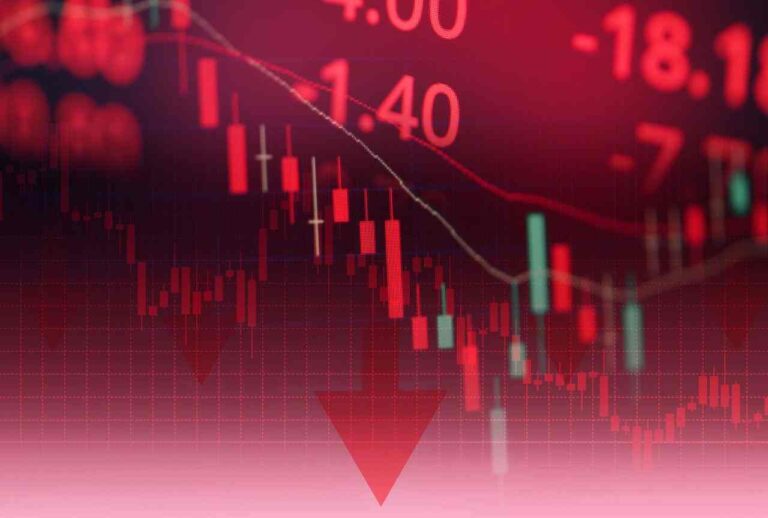 Whats-Really-Driving-Volatility-in-Stocks-Crypto-Gold-and-Global-Markets-featured