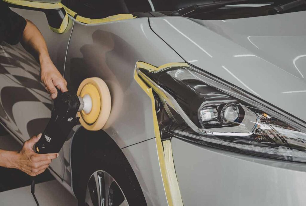 10-Jobs-Once-Considered-Low-Value-That-Are-Now-the-Fastest-Growing-auto