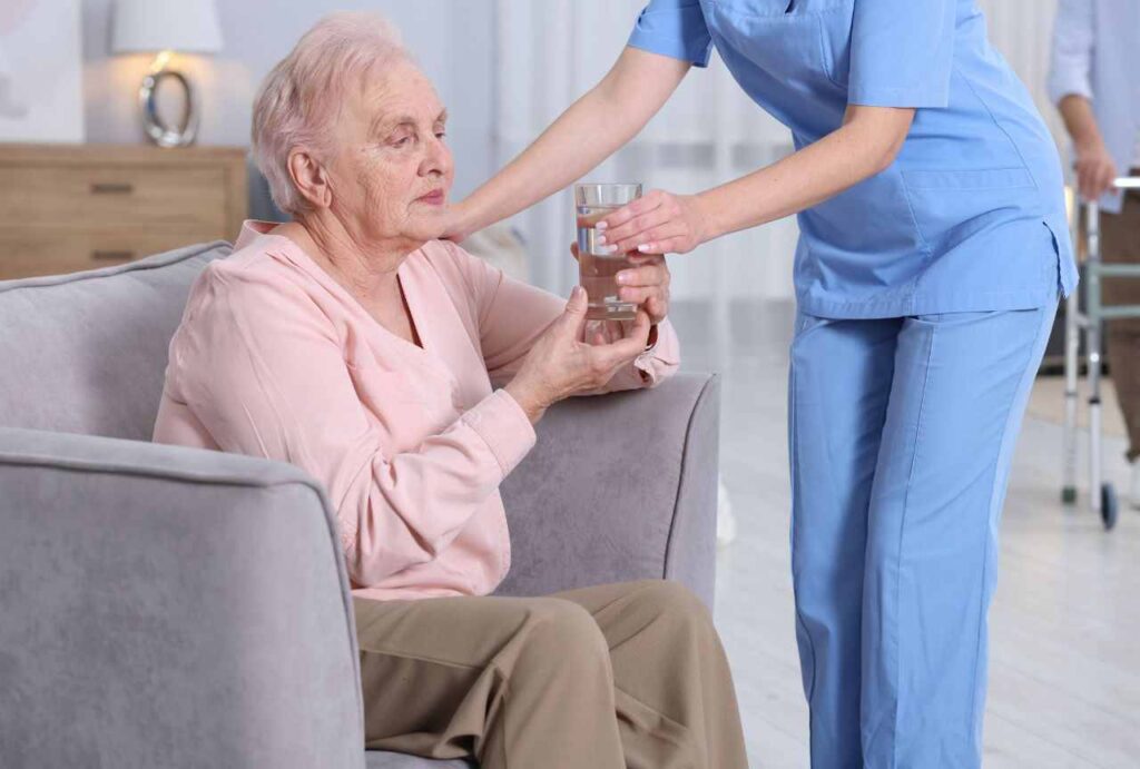 10-Jobs-Once-Considered-Low-Value-That-Are-Now-the-Fastest-Growing-eldery